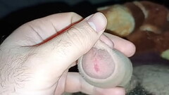 Big dick Thumb