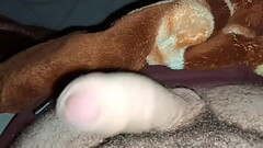 Big dick Thumb