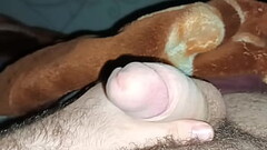Big dick Thumb
