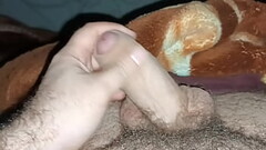 Big dick Thumb