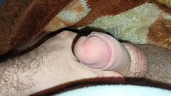 Big dick Thumb