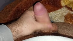 Big dick Thumb