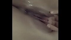 wet pussy pt2 Thumb