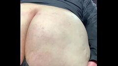 Str8 chub first time bottom. Looking for local casual fun! Thumb