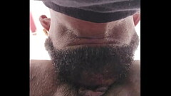 Eating good pussy Thumb