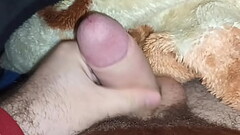 Big dick Thumb