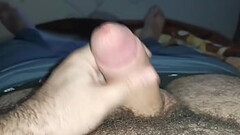 Big dick Thumb