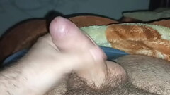 Big dick Thumb