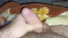 Big dick Thumb