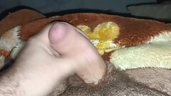 Big dick Thumb