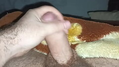 Big dick Thumb