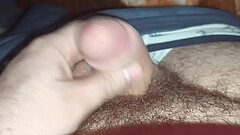 Big dick Thumb