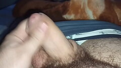 Big dick Thumb
