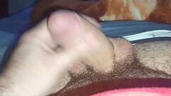 Big dick Thumb