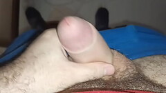 Big dick Thumb