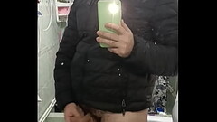 Big dick Thumb