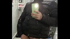 Big dick Thumb