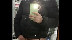 Big dick Thumb