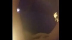 Solo Pussy Playing part 3 Thumb