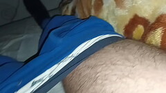 Big dick Thumb