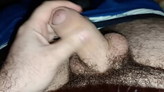 Big dick Thumb