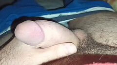Big dick Thumb
