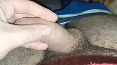 Big dick Thumb