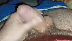 Big cock Thumb