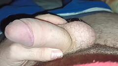 Big dick Thumb