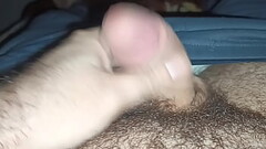 Big dick Thumb
