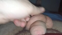 Big dick Thumb