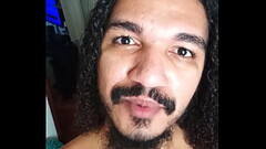 Video de verifica&ccedil_&atilde_o Thumb