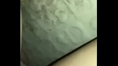 Em g&aacute_i say rượu ngủ qu&ecirc_n P2 Thumb