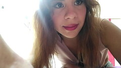 camara oculta jovencita de 18 a&Ntilde_os latina culona graba como se folla a su hermanastro un vide Thumb