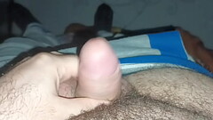Big dick Thumb