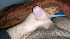 Big dick Thumb