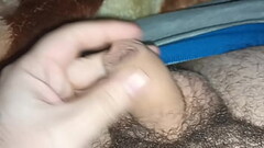 Big dick Thumb