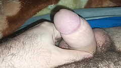 Big dick Thumb