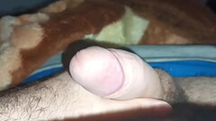 Big dick Thumb