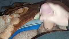 Big dick Thumb
