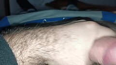 Big dick Thumb