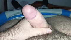 Big dick Thumb