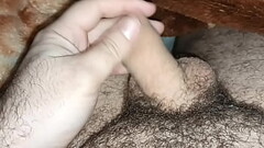 Big dick Thumb