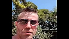 Lleg&oacute_ el d&iacute_a! - Update #80 (2023-02-12T13:18:24.000Z) Thumb