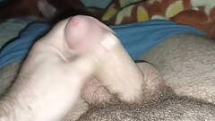 Big dick Thumb