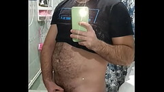 Big dick Thumb