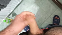Big dick Thumb