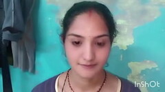Indian hot girl xxx videos Thumb