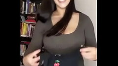 Cute gif babe Thumb