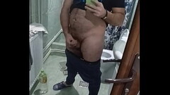 Big dick Thumb